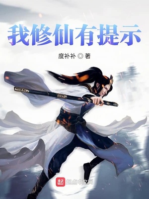 ����������ʾ