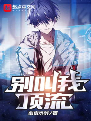 ����Ҷ���