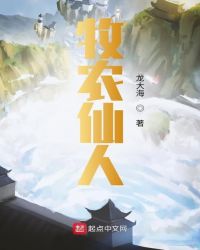 ��ũ����