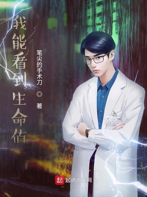 ���ܿ�������ֵ