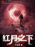 ����֮��