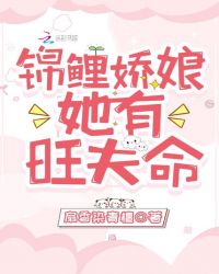 ����������������