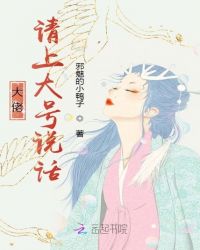 �������ϴ��˵��