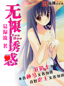 �����ջ�