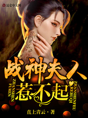 ս������ǲ���