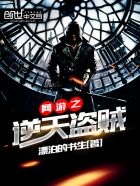 ����֮�������