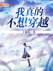 ����Ĳ��봩Խ