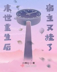 ĩ�������������ֹ���