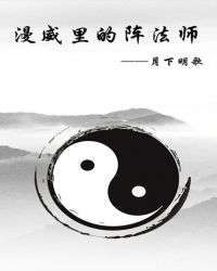 ���������ʦ