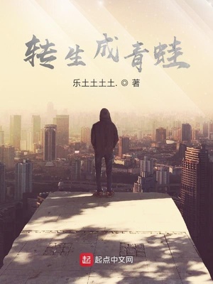 ת��������