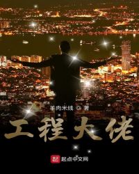 ���̴���