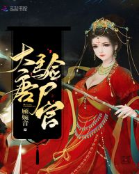 ������ʬ��