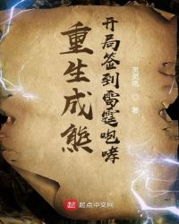 �������ܣ�����ǩ����������