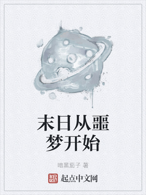 ĩ�մ�ج�ο�ʼ