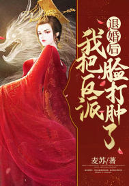 �˻���Ұѷ�����������