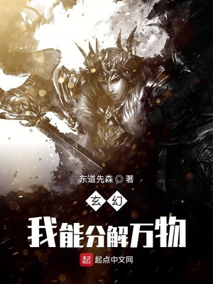 ���ֽܷ�����