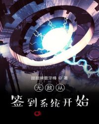 �޵д�ǩ��ϵͳ��ʼ