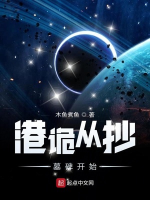 �۹�ӳ�Ĺ����ʼ