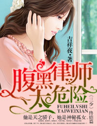 һ·�����㣬��ʦ�Ϲ�̫Σ��