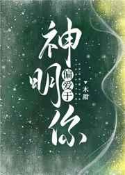 ����ƫ������