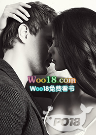 Ѱ������