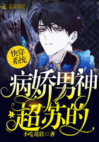 �촩֮�Ҽ���������