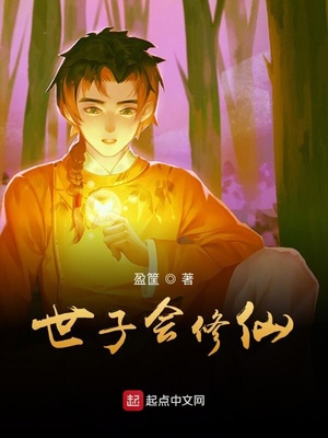 ���ӻ�����