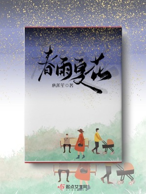 �����Ļ�