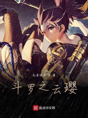 ����֮���