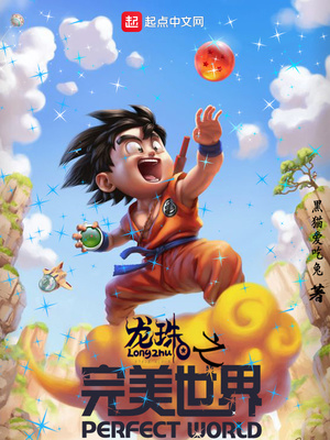 ����֮��������