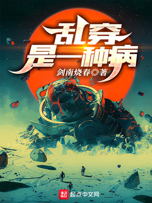 �Ҵ���һ�ֲ�