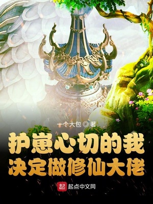 �������е��Ҿ��������ɴ���