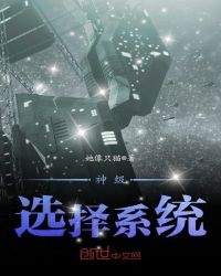 ��ѡ��ϵͳ