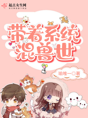 ����ϵͳ������