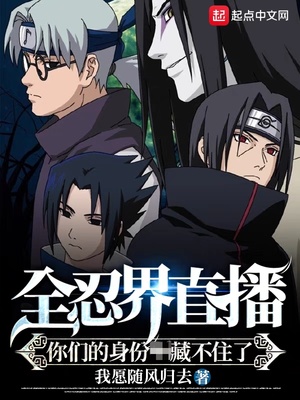 ȫ�̽�ֱ�������ǵ����ݲز�ס��