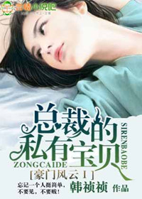 �ܲõ�����С����