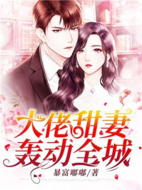 ���еĴ�������