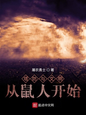 �����������������˿�ʼ