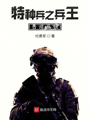 ���ֱ�֮�����ϳ�ϵͳ