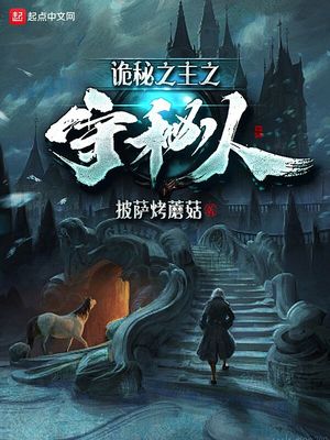 ����֮��֮������