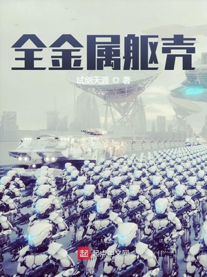 ȫ��������