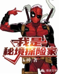 �����ؾ�̽�ռ�