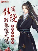 �����۵�Ļ�����