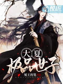 ���ļ�Ʒ����