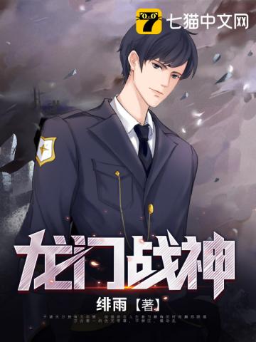 ����ս��