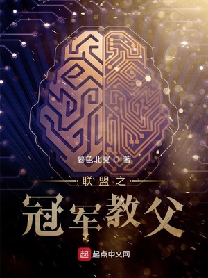 ����֮�ھ��̸�