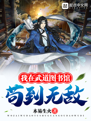 �������ͼ��ݹ����޵�