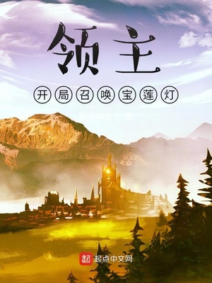 �����������ٻ�������