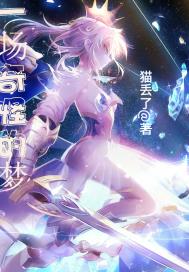 һ����ֵ���