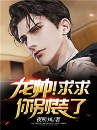 ��˧���������װ��